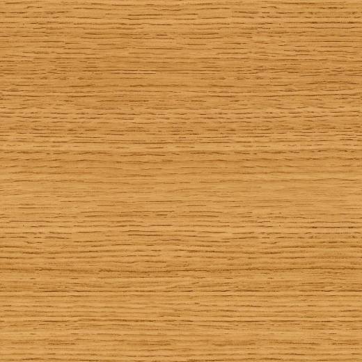 新能源辅料上料机构sw20可编辑缩略图